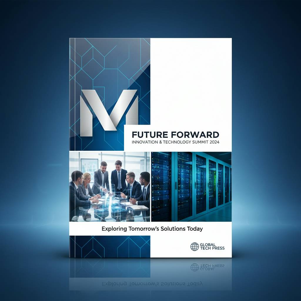 AI Workforce Automation